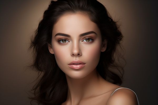 北京寶尼達(dá)合作醫(yī)院合集，專家會診+公立醫(yī)療資源梳理