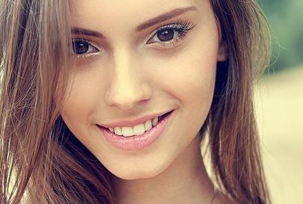 西安地區(qū)瞳孔整形專家推薦，5家靠譜機構堪稱佼佼者