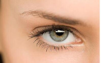 豐富眼神魅力！郝立君整形手術(shù)費用及全過程揭秘！