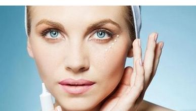 廣州美容醫(yī)院整形推薦，手術(shù)質(zhì)量有保障！