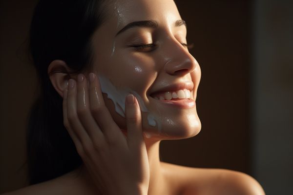 植發(fā)改善發(fā)際線難題：揭秘廣州優(yōu)質(zhì)植發(fā)醫(yī)院推薦