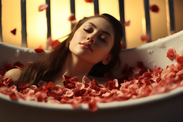 東莞華美整形：眼鼻手術價格優(yōu)惠，物超所值