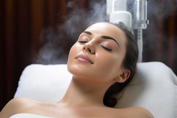 濟(jì)南哪家整形醫(yī)院更受歡迎，為您推薦備受推崇的幾家