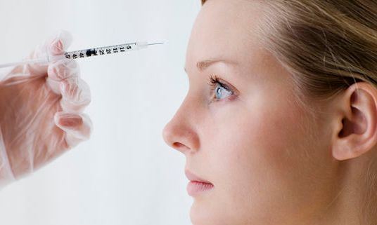 沈陽市有哪些受歡迎的雙眼皮整形醫(yī)生？Top3推薦