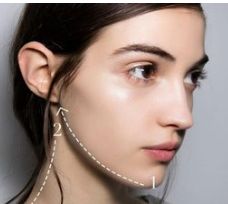 南京療效出眾的雙眼皮修復(fù)醫(yī)院2023推薦