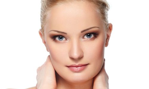 廣州哪家整形醫(yī)院值得選擇？2023年手術價格、醫(yī)院簡介！