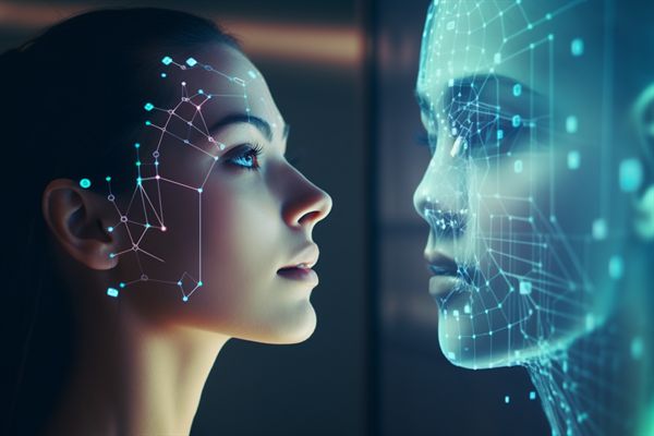 重慶去眼袋全切術(shù)費用分析及醫(yī)生評價