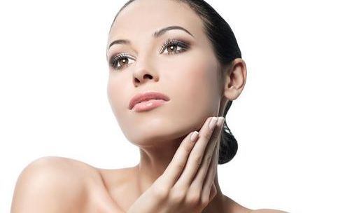 太原大眼熊貓眼科：治療近視推薦王嵐醫(yī)生，預(yù)約咨詢