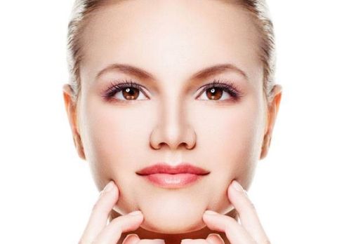 沈陽(yáng)騰采孟強(qiáng)醫(yī)生的教育背景及專(zhuān)業(yè)經(jīng)驗(yàn)