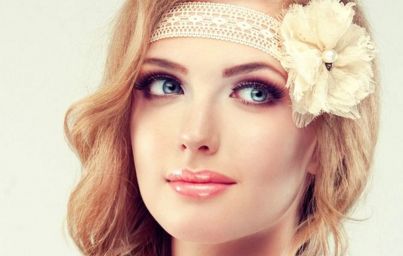 北京鼻部整形醫(yī)院排行前十強，解析最佳選擇