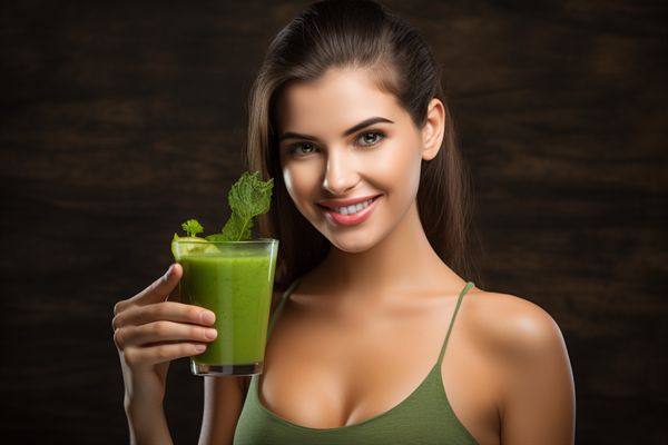 南昌方大整形美容門診體驗(yàn)分享