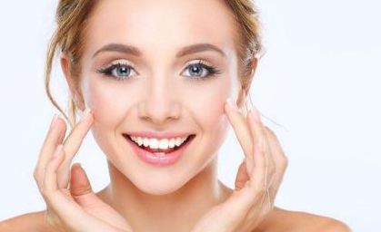 金華亞美整形醫(yī)院技術(shù)專(zhuān)業(yè)可信受歡迎