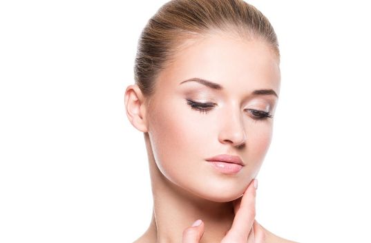 2023年連云港地區(qū)哪家整形醫(yī)院好評(píng)不斷，走在行業(yè)前沿！