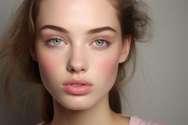 【優(yōu)選】惠州市TOP5私人整形醫(yī)院推薦，實(shí)力派醫(yī)院排名揭曉！