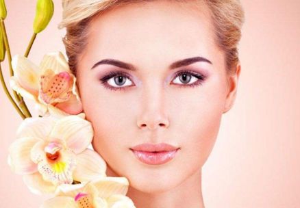 索芙特防曬霜使用效果如何？護(hù)膚達(dá)人必看！