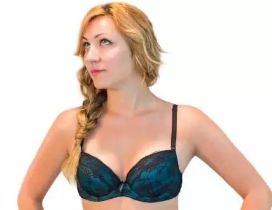 中山玻尿酸填充哪家好？選對(duì)醫(yī)生，盡顯美麗