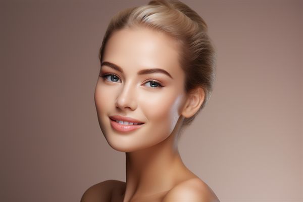 大慶東韓醫(yī)療美容診所，讓你迅速變美又健康！