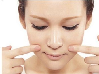 2023年漳州市整形美容醫(yī)院綜合排序，有效的整容醫(yī)療機(jī)構(gòu)列表