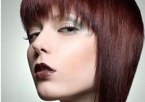 重慶做假體隆胸手術(shù)的技術(shù)有效嗎？親身感受揭秘