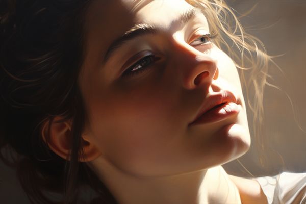 南昌婦幼保健院整形美容科值得信賴嗎？資質(zhì)和實(shí)力都很強(qiáng)大！