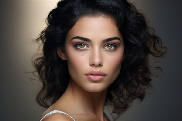 李哲醫(yī)生的整形技術(shù)和收費一覽表！想要了解醫(yī)生資料及擅長項目科普，請往下看