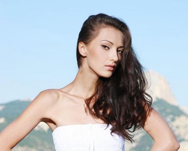 西安哪家醫(yī)院能有效提升眉部輪廓？