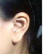 青島哪家整形醫(yī)院效果比較好？排名前三的華顏美堪稱翹楚！