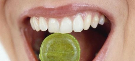 【重拾雙眼魅力】成都嬌點(diǎn)文杰醫(yī)院豐富經(jīng)驗(yàn)與成功案例上線(xiàn)分享