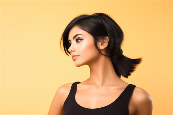 成都植發(fā)好店安利，優(yōu)惠價(jià)格讓你擁有濃密秀發(fā)！