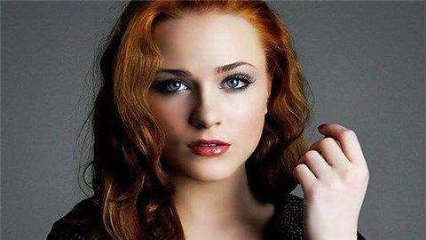 武漢歐洲之星官網(wǎng)熱證醫(yī)院推薦：領略壹加壹、韓辰等整形機構的醫(yī)療美容服務