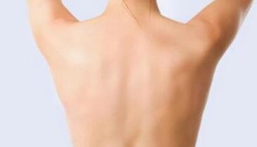 南寧區(qū)醫(yī)院整形美容科靠譜嗎？南寧區(qū)醫(yī)院整形美容科的專家資料和網(wǎng)友口碑怎么樣？