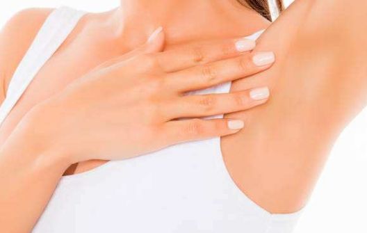 西安藝星宋蔚無(wú)痕雙眼皮打造令人驚嘆！真實(shí)案例呈現(xiàn)