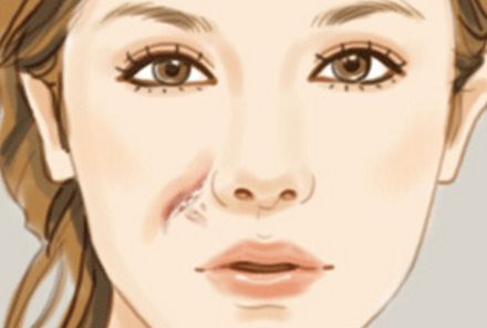 杭州市頂級(jí)整容醫(yī)院綜合排行榜，為您推薦信譽(yù)卓越正規(guī)醫(yī)療機(jī)構(gòu)概覽