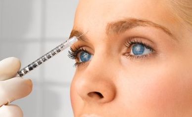 【獨(dú)家】2023年北京割雙眼皮整形小結(jié)詳細(xì)解讀：頂級(jí)醫(yī)院排行榜TOP5發(fā)布