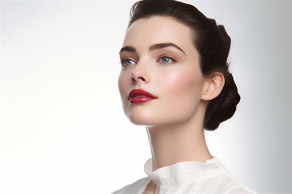 杭州2023祛斑整形醫(yī)院排行榜TOP10實(shí)力強(qiáng)醫(yī)療技術(shù)揭秘