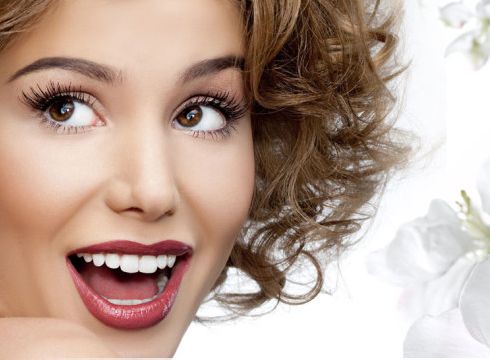 2024蘭州整形醫(yī)院排名前三甲，找到適合你的美麗答案！