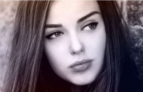 昆明喻青醫(yī)美：資深醫(yī)生、先進(jìn)技術(shù)，打造美麗新容顏