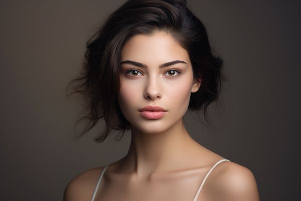 北京佳邦醫(yī)院黃寺分院導(dǎo)醫(yī)汪立川，醫(yī)術(shù)過(guò)硬、信譽(yù)靠譜