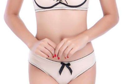 廣州圣美醫(yī)療美容門診部價格公開，服務(wù)項目詳細(xì)！