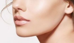 聊城人民醫(yī)院整形外科手術(shù)如何？哪位醫(yī)生的技術(shù)出眾？了解一下價格表