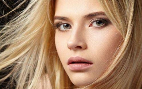 全國非常受歡迎的雙眼皮專家，這是你需要知道的頂級(jí)大咖名單！