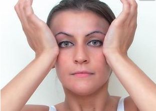 【2023】廣州愛貝芙注射領(lǐng)域的權(quán)威專家及技術(shù)綜述