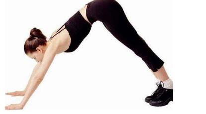 武漢涵美醫(yī)療美容門診部好不好？徐凱醫(yī)生的特色項目價格是什么？