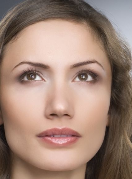 江蘇最受推崇的整容專(zhuān)家專(zhuān)門(mén)醫(yī)療機(jī)構(gòu)，一定要看！