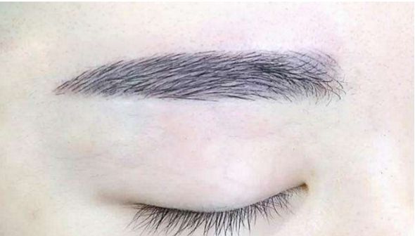 上海頂級整形醫(yī)院綜合排名，推薦九院和瑞金等權(quán)威機構(gòu)！