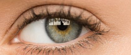 武漢歐燕醫(yī)療美容醫(yī)院2023年讓你驚艷的玻尿酸面部填充案例盤點(diǎn)