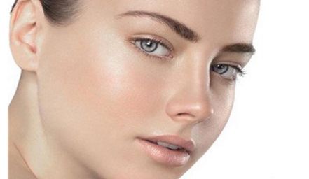 濟(jì)南頂級(jí)醫(yī)療美容整形機(jī)構(gòu)，醫(yī)生團(tuán)隊(duì)實(shí)力強(qiáng)大！