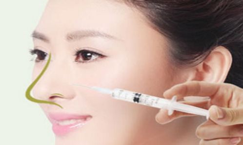 北京眼科醫(yī)院綜合實(shí)力大揭秘，前三甲等你來發(fā)現(xiàn)！