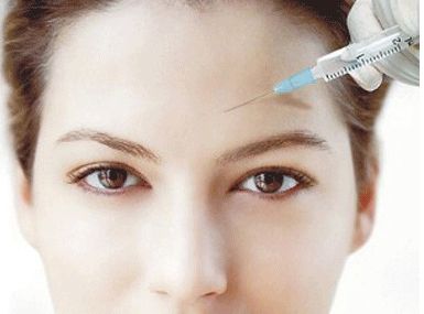 曹飛超整容醫(yī)生：項(xiàng)目價(jià)格及技術(shù)優(yōu)勢詳細(xì)解析，賞析成功吸脂案例