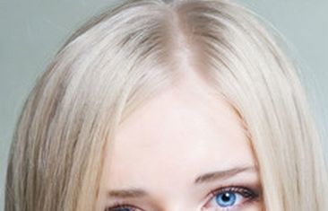 南京領(lǐng)銜隆鼻領(lǐng)域！這些技術(shù)大師絕對(duì)靠譜